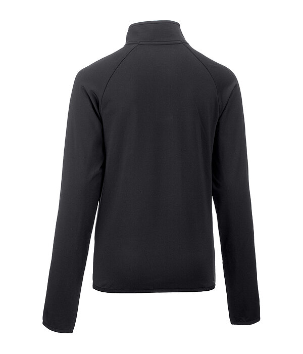 Maglia funzionale a maniche lunghe per bambini Bea