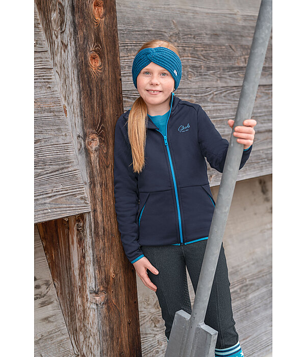 Giacca Performance Stretch per bambini Seiko