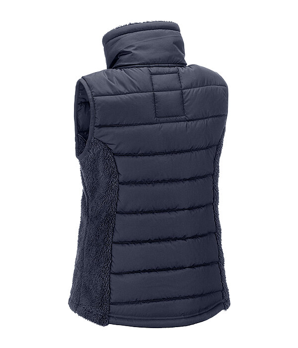 Gilet combinato per bambini Suena