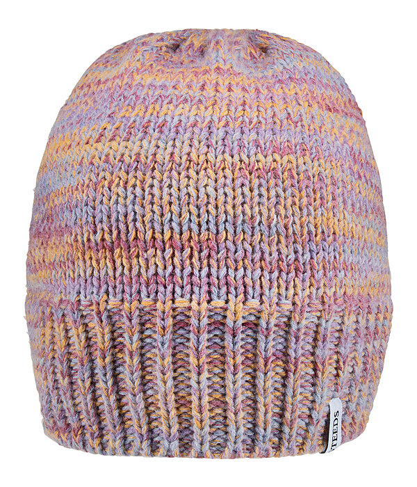 Beanie per bambini Rainbow