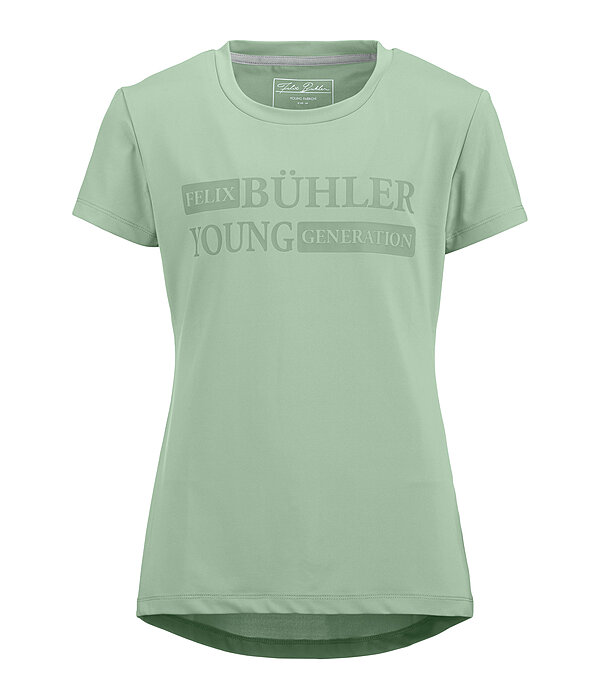 T-shirt funzionale per bambini Dora II