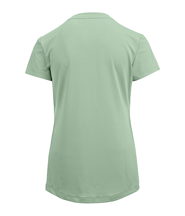 T-shirt funzionale per bambini Dora II