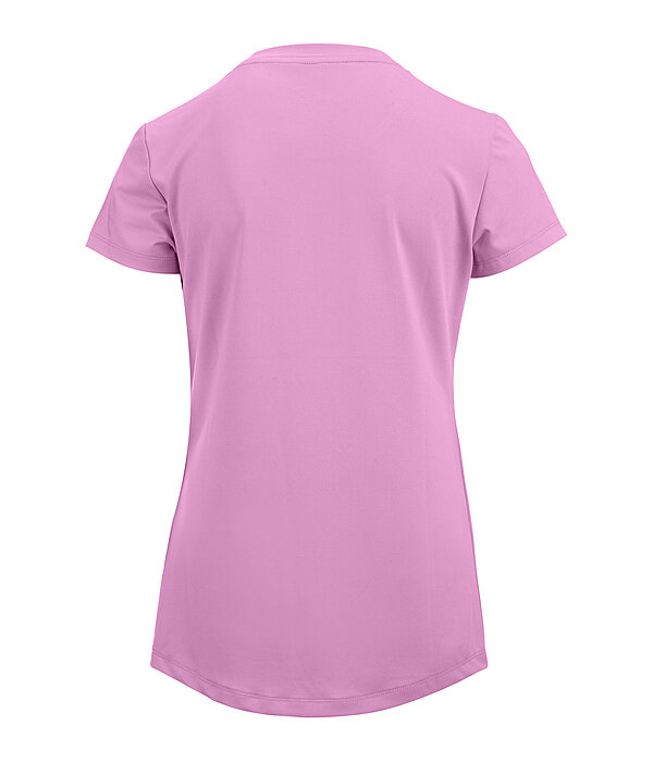 T-shirt funzionale per bambini Dora II