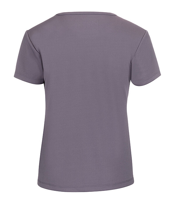 T-shirt funzionale per bambini Vicky