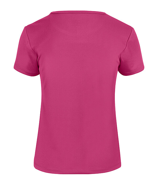 T-shirt funzionale per bambini Vicky