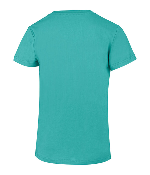 T-shirt per bambini Ruby