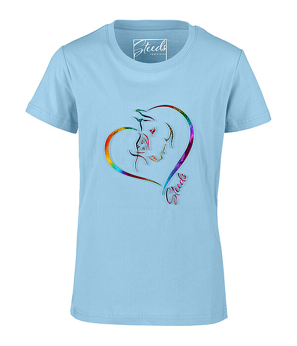T-shirt per bambini Ruby