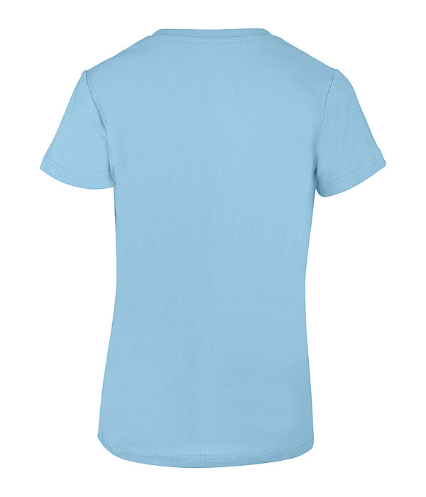T-shirt per bambini Ruby