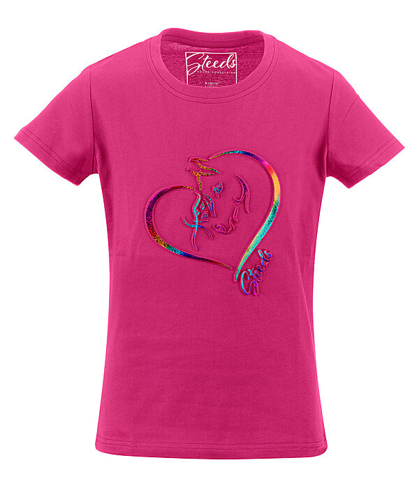 T-shirt per bambini Ruby