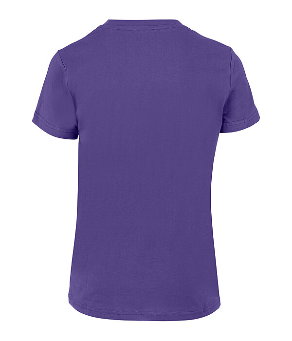 T-shirt per bambini Ruby