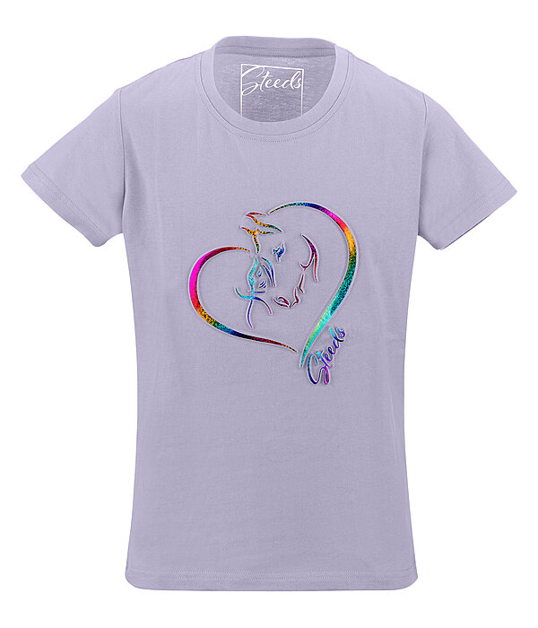 T-shirt per bambini Ruby