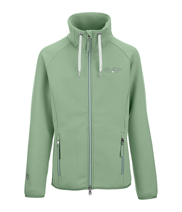 Giacca Performance Stretch per bambini Dea