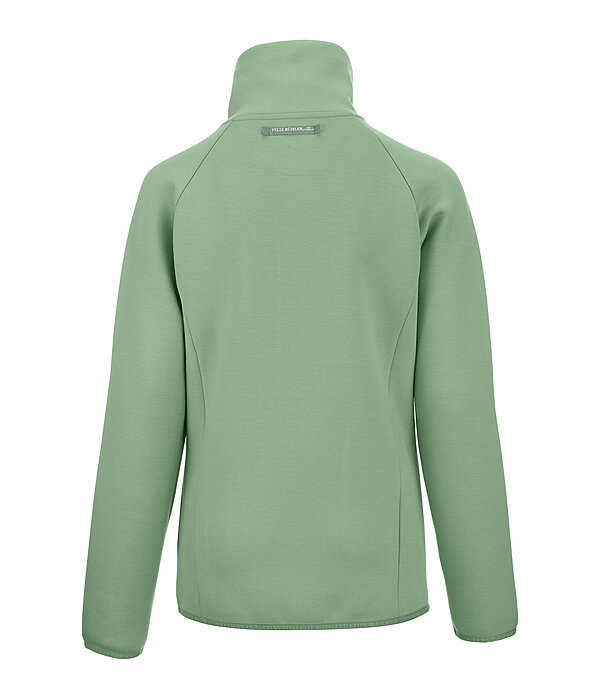 Giacca Performance Stretch per bambini Dea