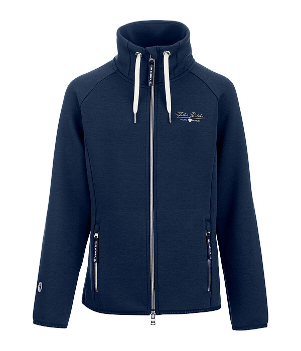 Giacca Performance Stretch per bambini Dea