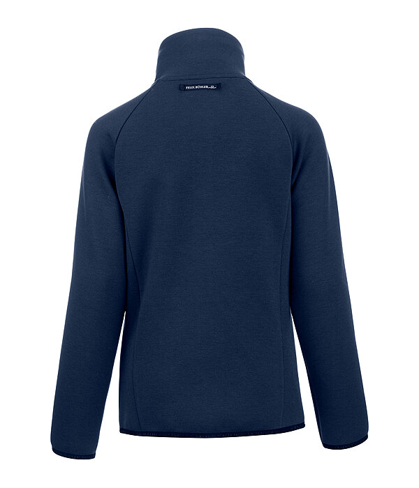 Giacca Performance Stretch per bambini Dea