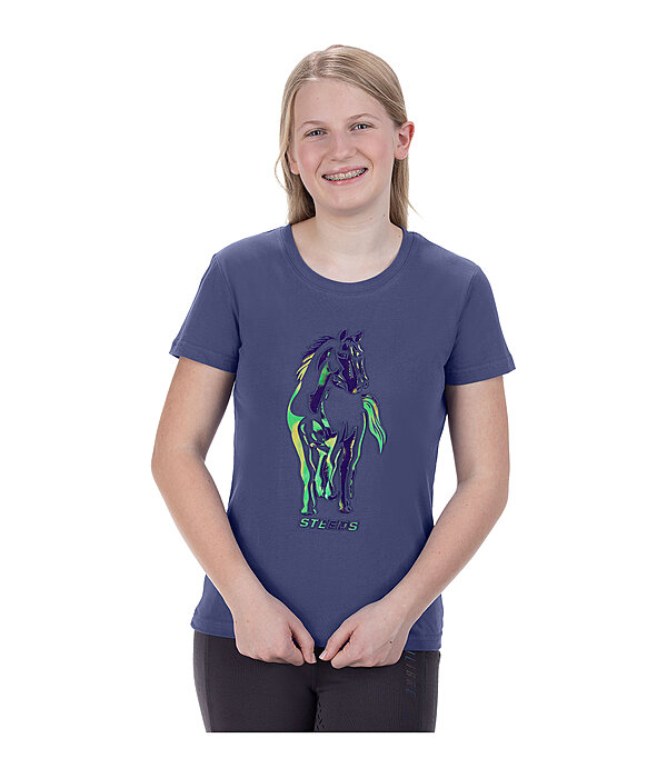 T-shirt per bambini Rona