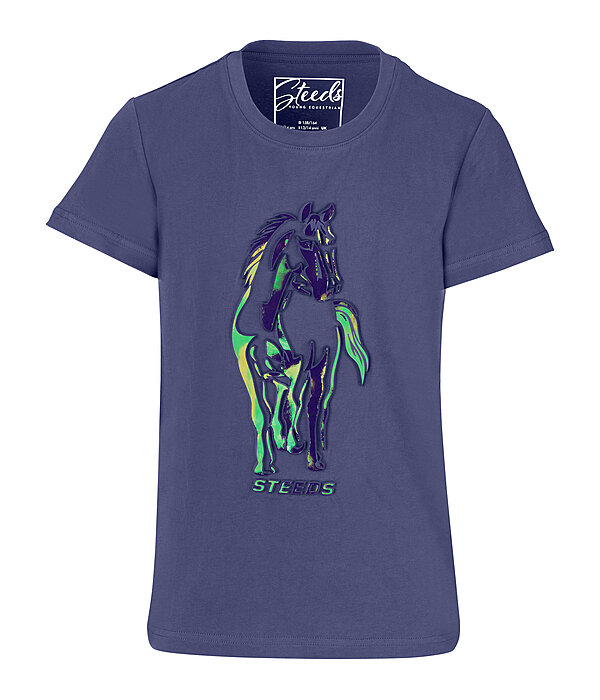 T-shirt per bambini Rona