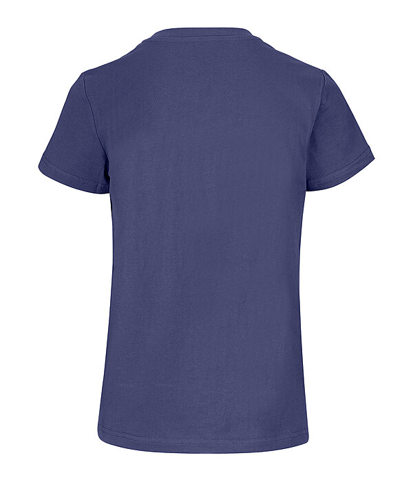 T-shirt per bambini Rona