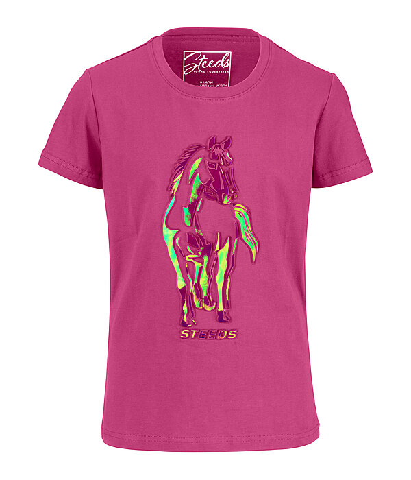 T-shirt per bambini Rona