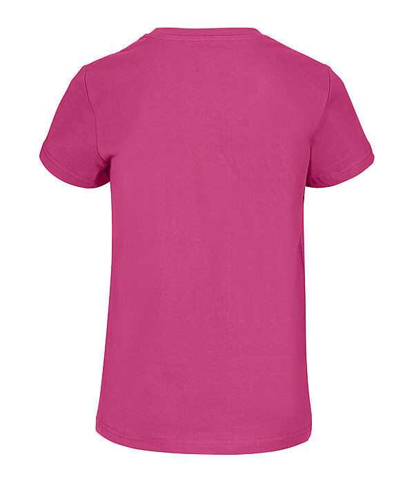T-shirt per bambini Rona