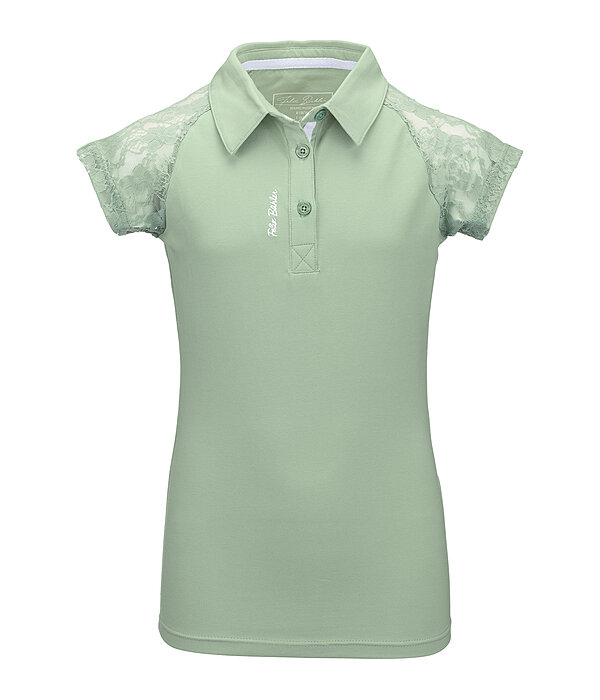 Polo per bambini Daisy II