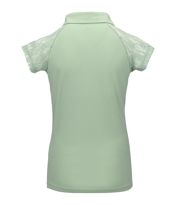 Polo per bambini Daisy II