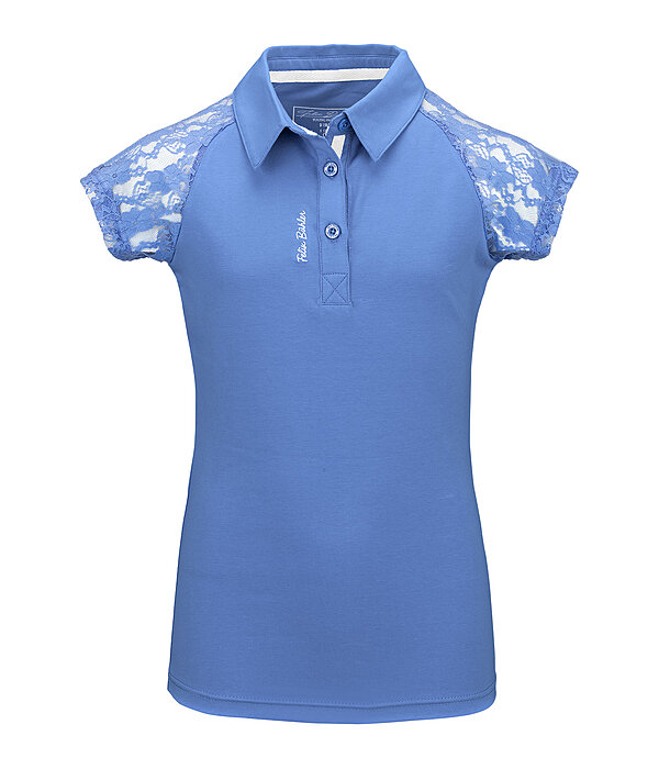 Polo per bambini Daisy II