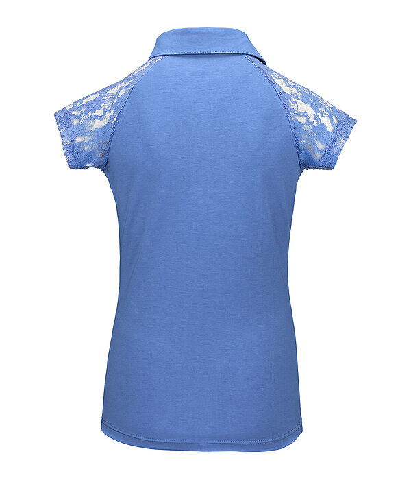 Polo per bambini Daisy II