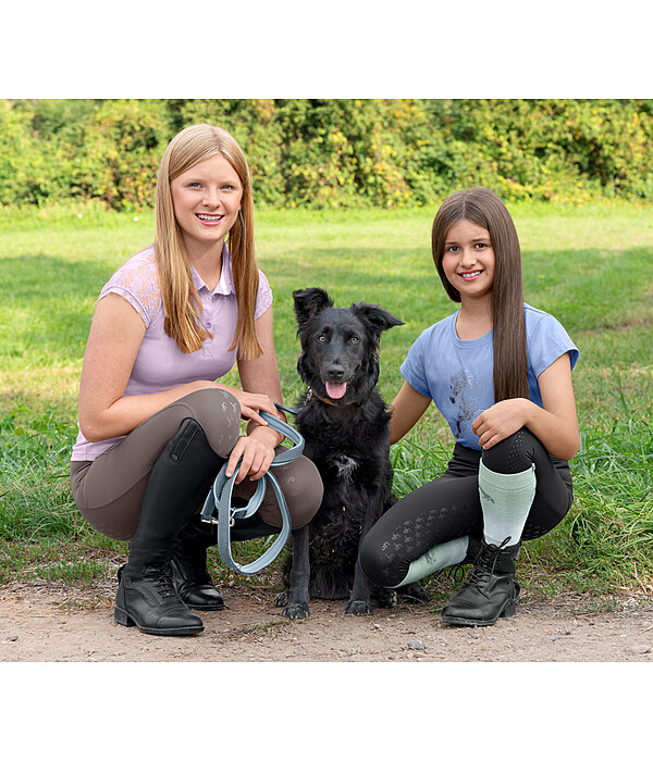 Polo per bambini Daisy II