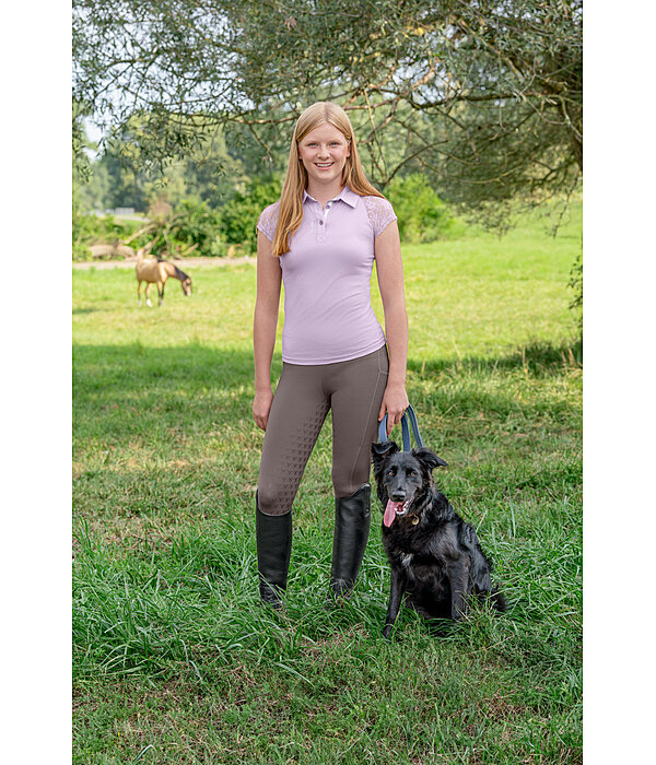 Polo per bambini Daisy II