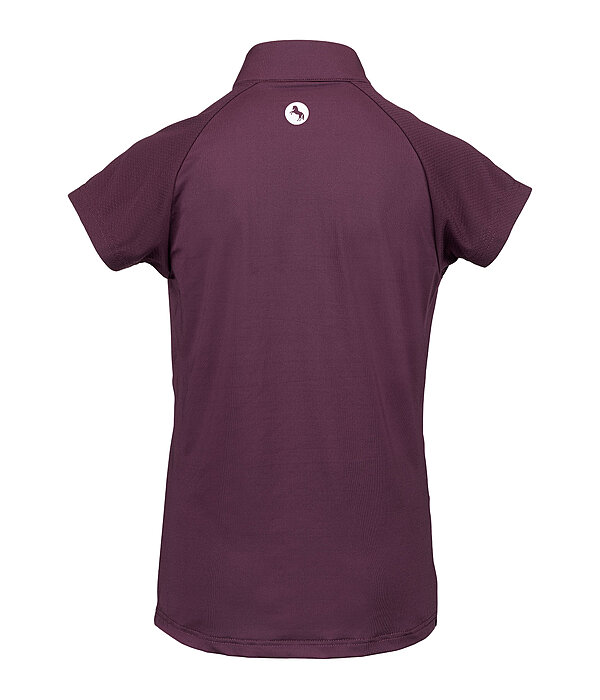 T-shirt funzionale per bambini Dara