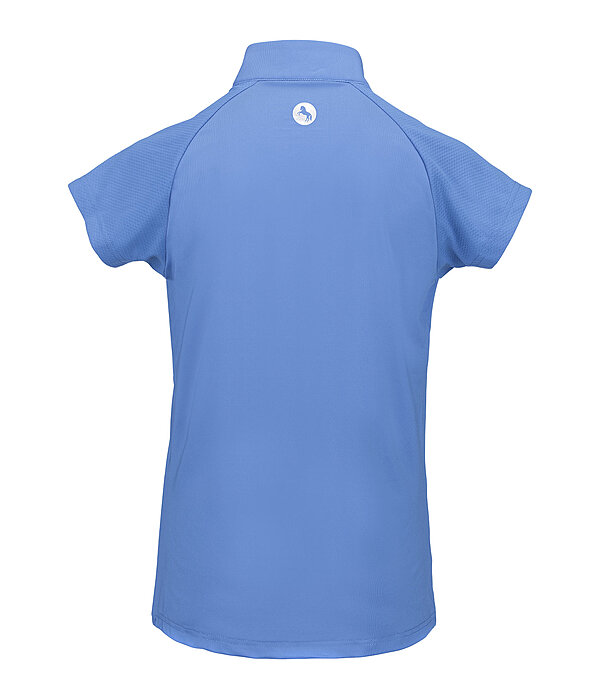 T-shirt funzionale per bambini Dara