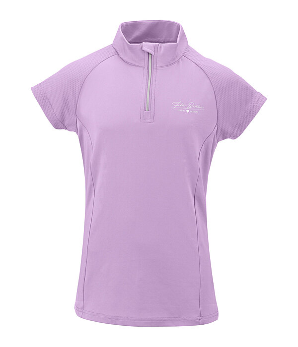 T-shirt funzionale per bambini Dara