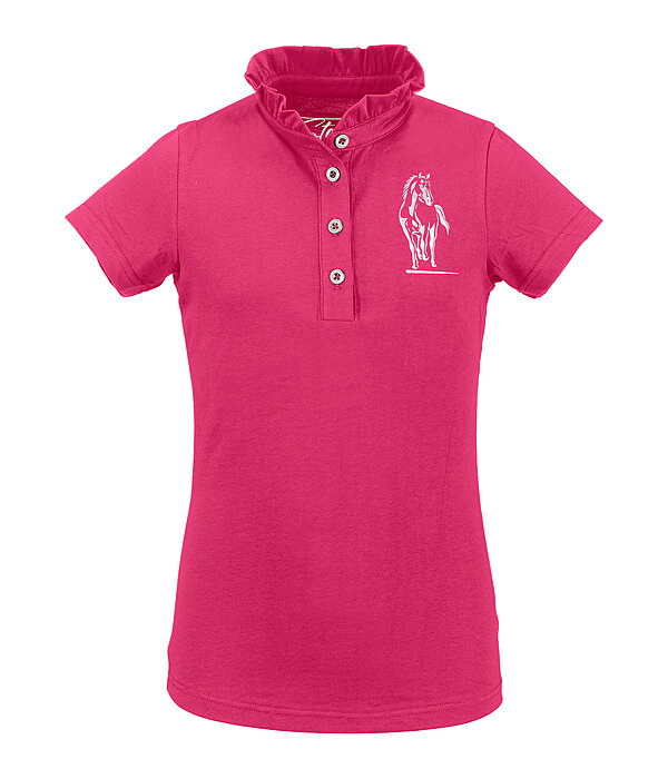 Polo per bambini Susa