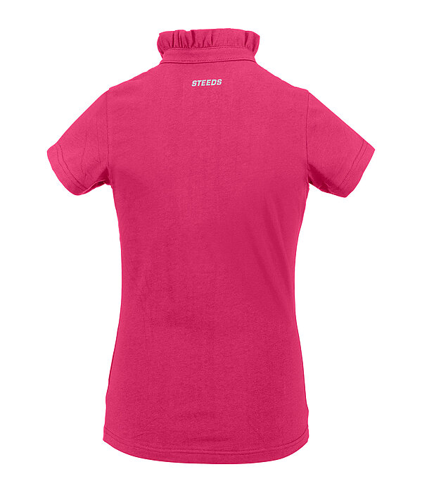 Polo per bambini Susa