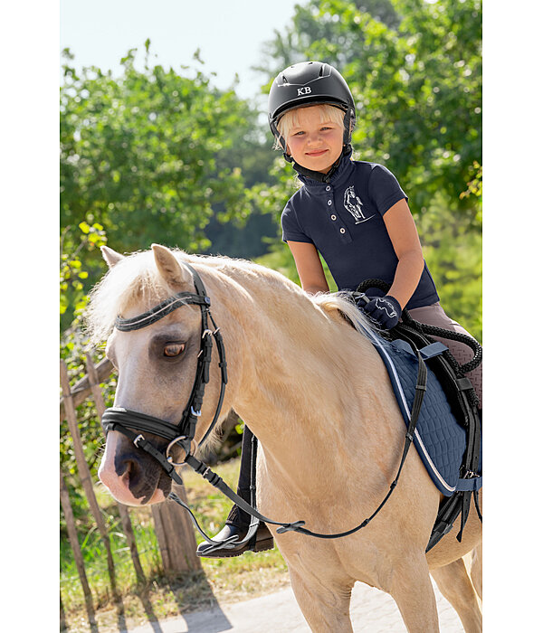 Polo per bambini Susa