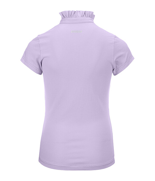 Polo per bambini Susa