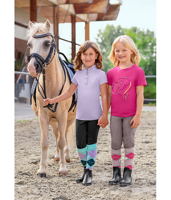 Polo per bambini Susa