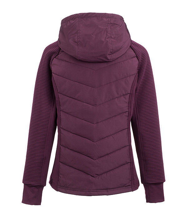 Giacca combinata stretch per bambini Daniela II