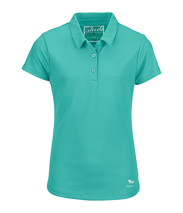 Polo funzionale per bambini Madlen II