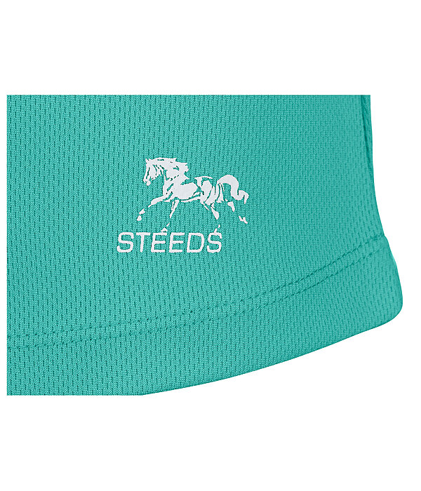Polo funzionale per bambini Madlen II