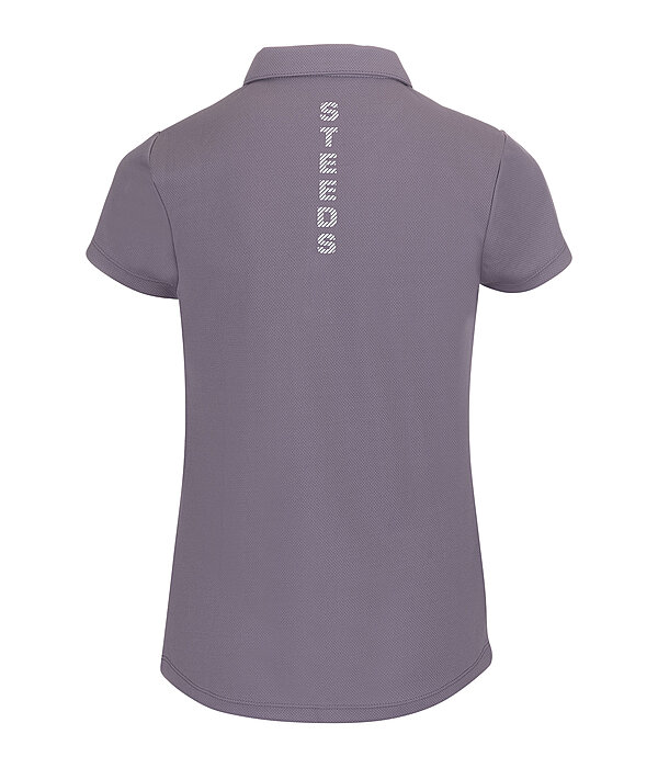 Polo funzionale per bambini Madlen II