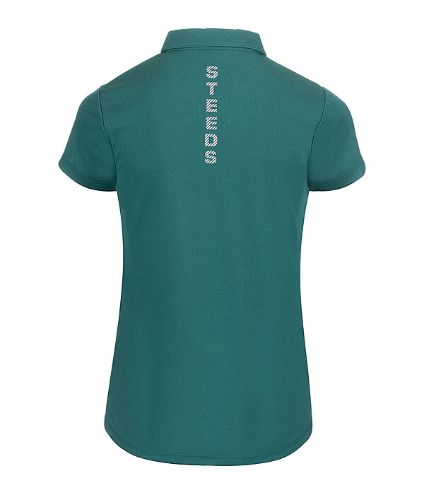 Polo funzionale per bambini Madlen II