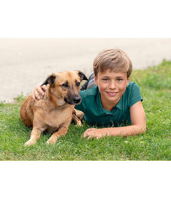 Polo funzionale per bambini Madlen II