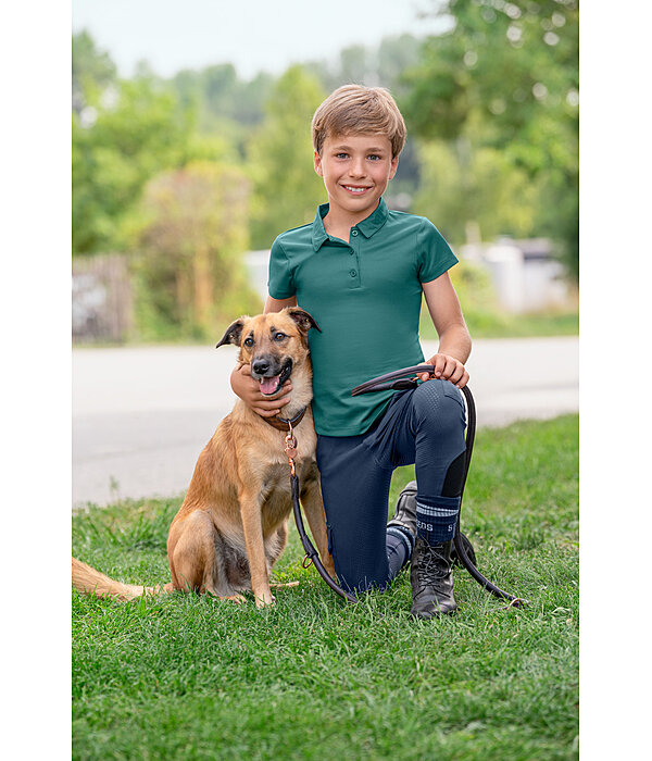 Polo funzionale per bambini Madlen II