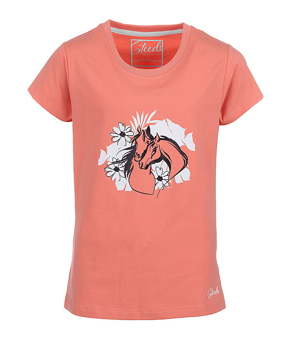 T-shirt per bambini Maali II