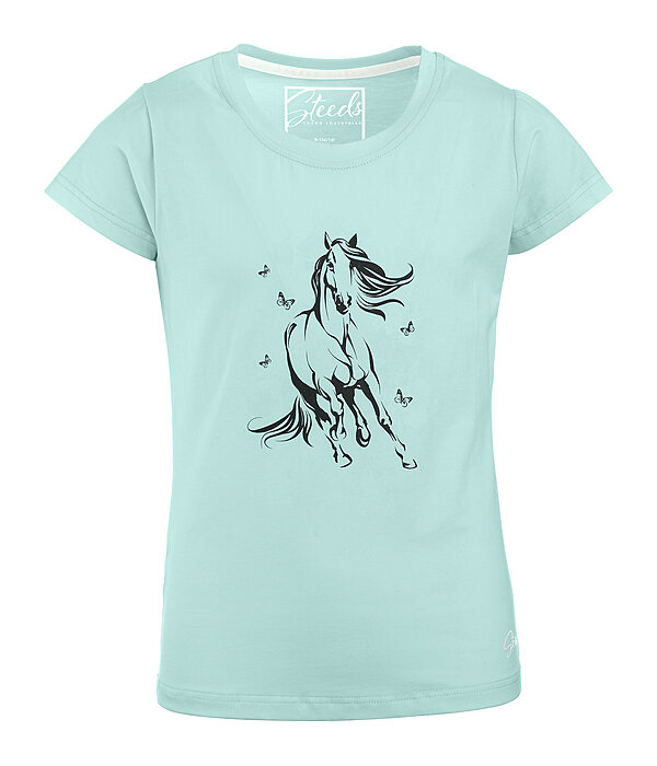 T-shirt per bambini Mea II