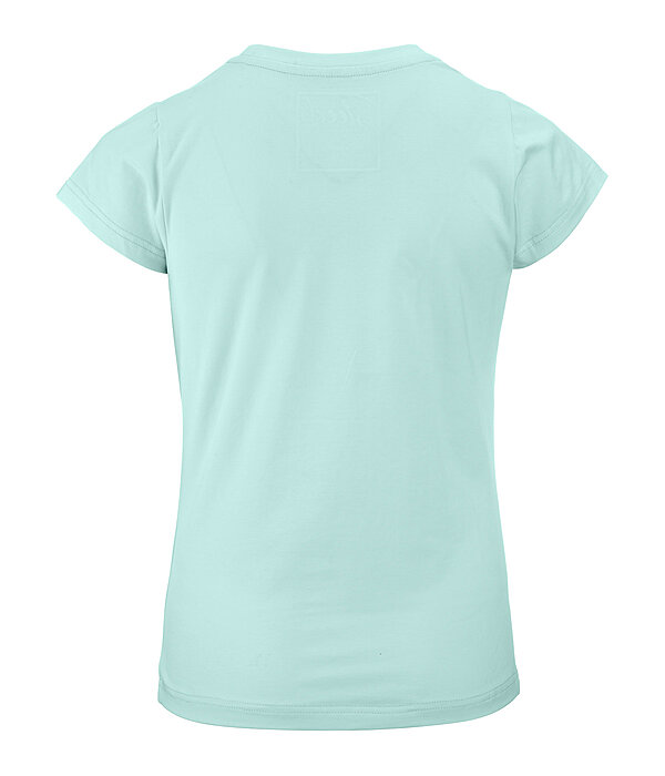 T-shirt per bambini Mea II