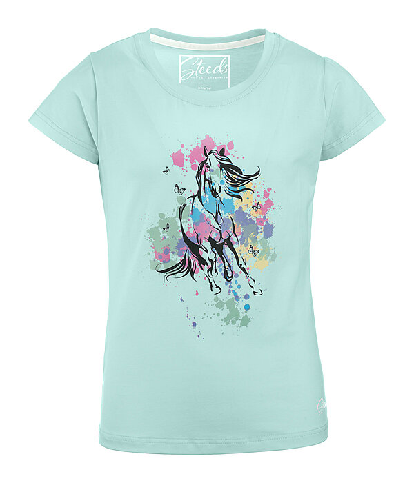 T-shirt per bambini Mea II