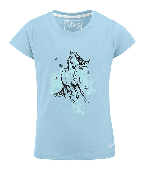 T-shirt per bambini Mea II